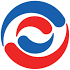 ABC LOGO