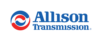 Allision Logo
